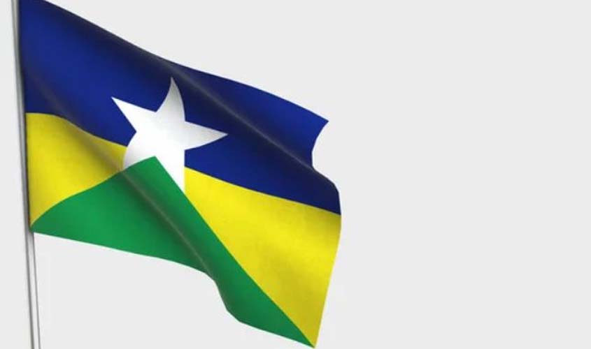 Professores 'leigos' garantem importante conquista