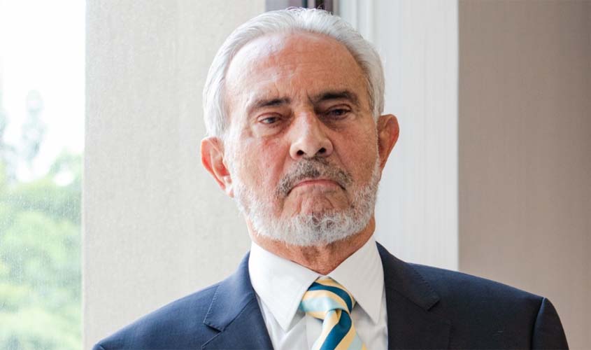 Educação: a solução que nunca se concretiza