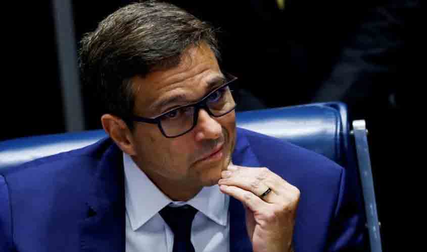 Uma célula bolsonarista ameaça a economia