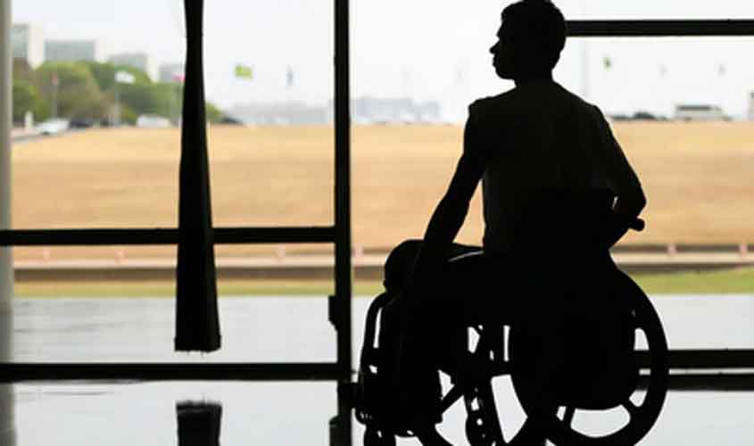 Nova regra do BPC impede que o benefício seja acumulado com o Bolsa Família