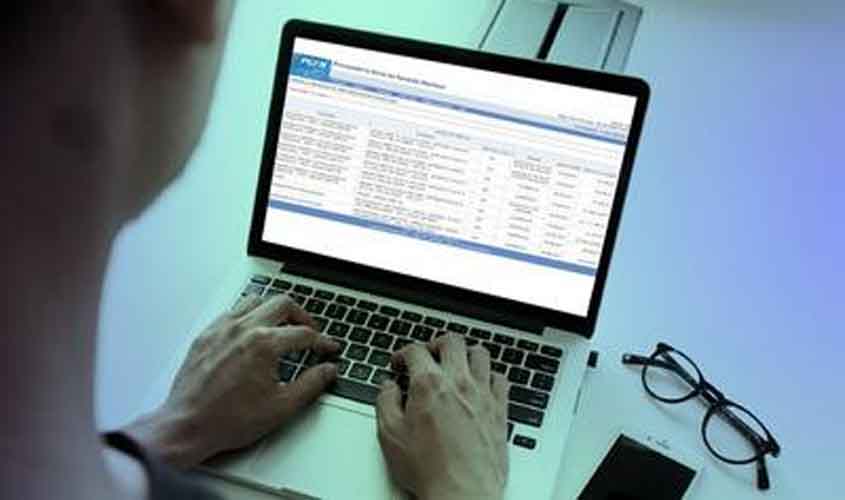 Chega ao segundo mês o programa da PGFN para regularização de dívidas tributárias