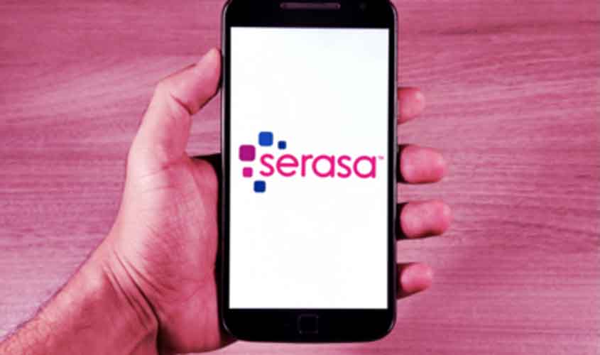 Micro e pequenas empresas lideram pedidos de recuperação judicial no Brasil