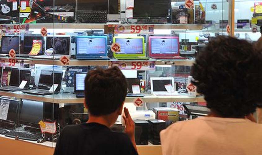 Cronograma de liberação do FGTS será divulgado nesta segunda-feira