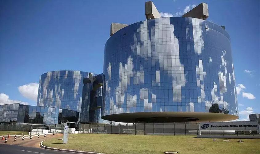 MPF quer que pastor pague indenização por prometer cura da covid-19