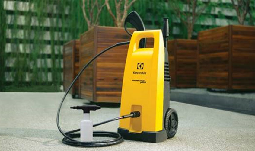 Dia dos Pais: três presentes para surpreender nesta data especial