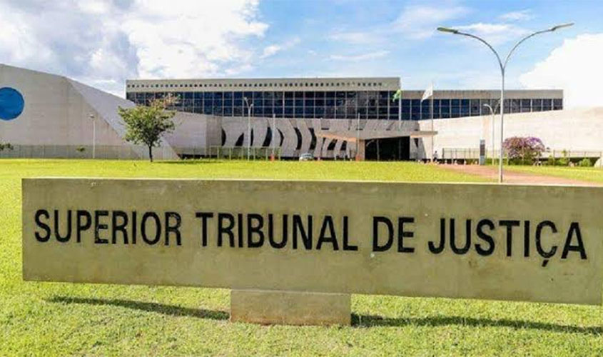Presidente do STJ destaca recorde de processos em julho e sugere reflexão sobre plantão judiciário