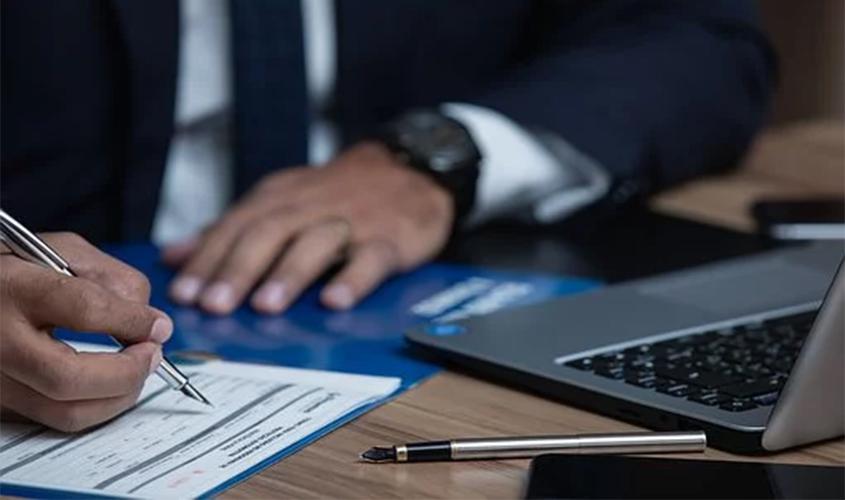 Lava Jato: correção de rumos ou ataque frontal?