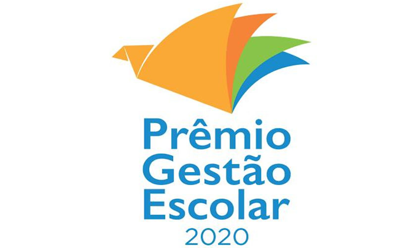 Semed incentiva participação ao prêmio gestão escolar 2020