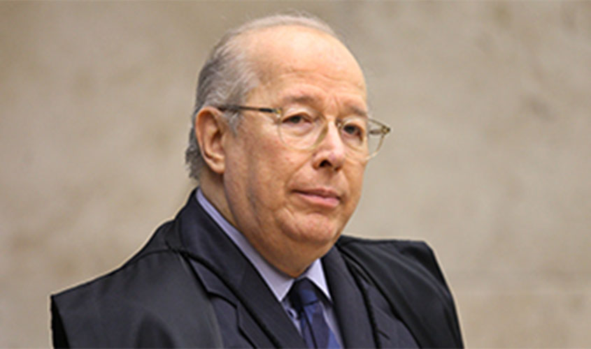 Voto do ministro Celso de Mello em julgamento que anulou provas obtidas ilicitamente