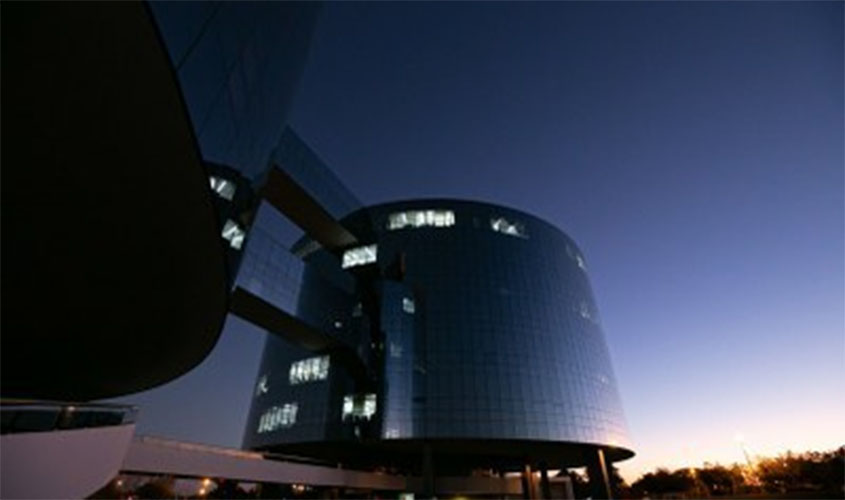 Após denúncia do MPF, conselheiros do Tribunal de Contas do Amapá são condenados por peculato e perdem cargo público