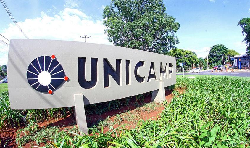 Estudo da Unicamp apresenta novo alvo para tratar esquizofrenia