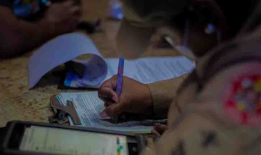 Bombeiros de Rondônia são os mais ágeis do país em licenciamento para edificações, segundo Banco Mundial