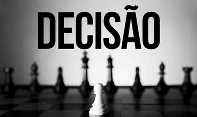 Supremo segue entendimento do MPF e conclui que concubinato não gera efeitos previdenciários