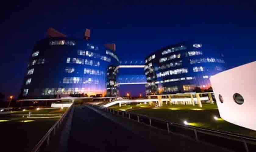 PGR questiona equiparação de salários de auditor e conselheiro em caso de substituição em 16 Tribunais de Contas