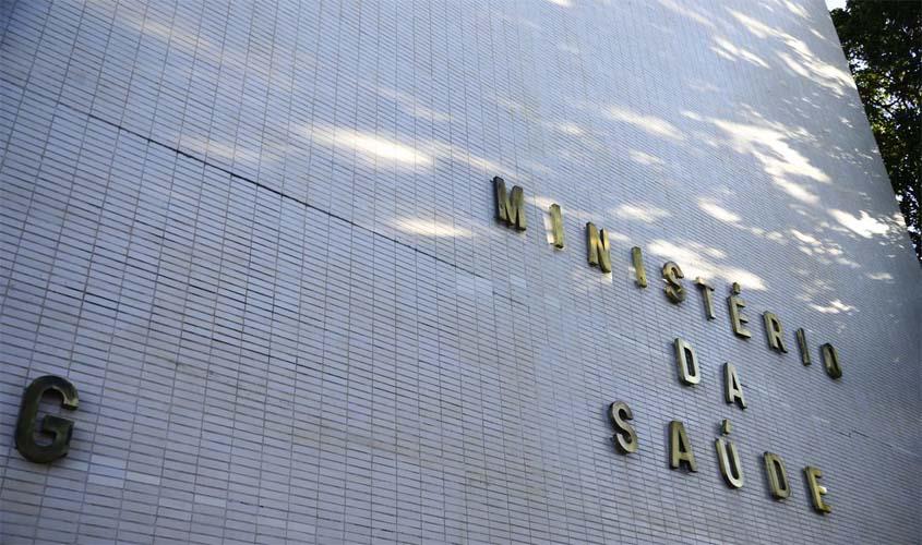 Ministério da Saúde aprova protocolo para diagnóstico de TDAH