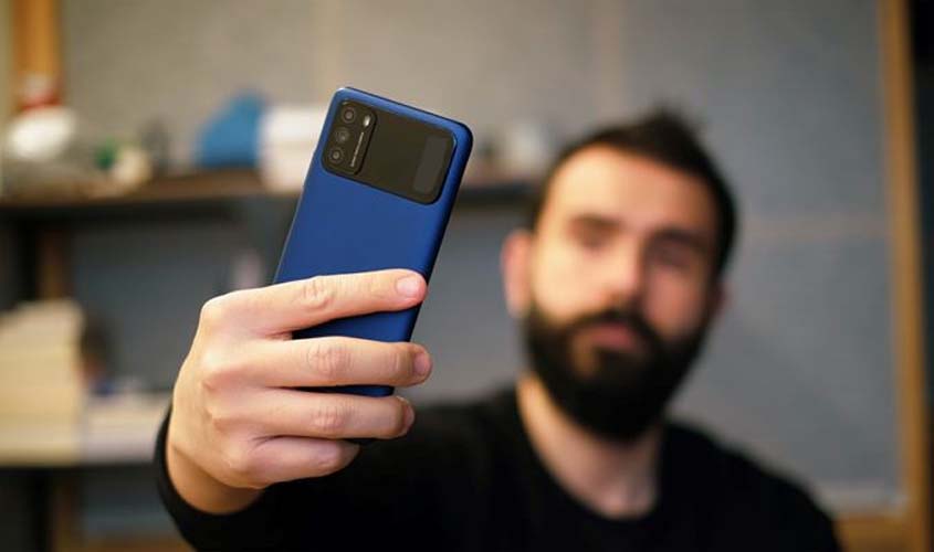 Golpes Aumentam E 3 A Cada 10 Brasileiros Já Sofreram Tentativa De Fraude