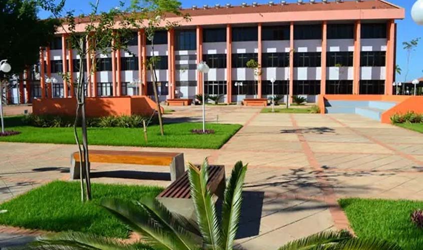 Faculdade Faro encerra atividades em Rondônia