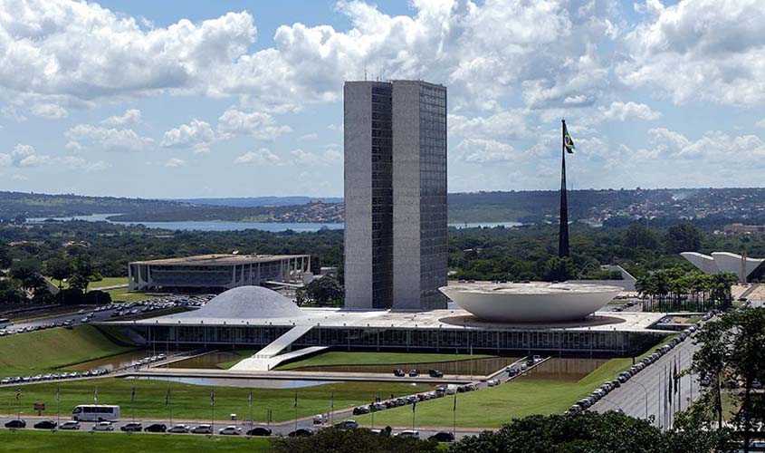 Prorrogada a vigência do Desenrola Brasil por 60 dias