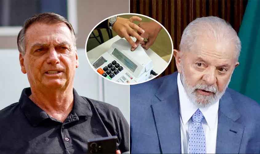 O que importa, de fato, no último Datafolha?