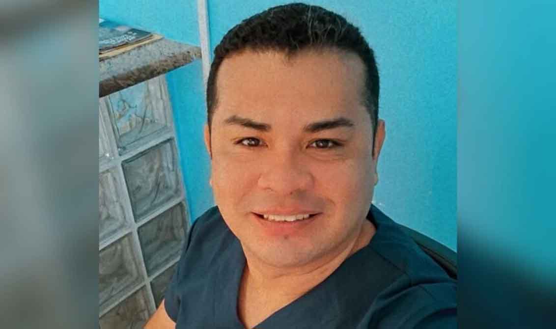 NOTA DE ESCLARECIMENTO – FAMILIARES DO BOMBEIRO CIVIL REMI BRITO