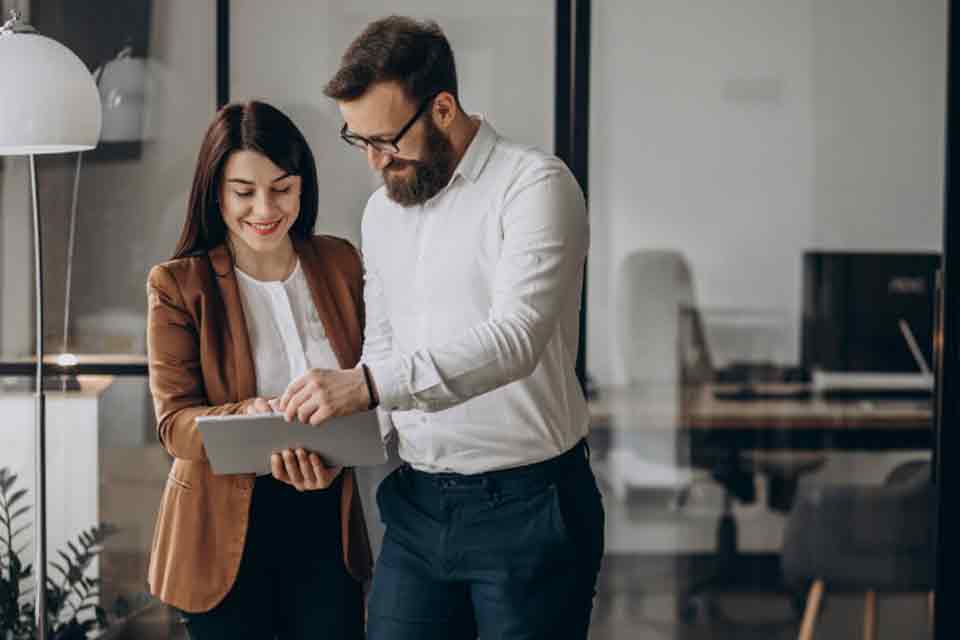 Starting a Small Business in California: What You Need to Know in 2025