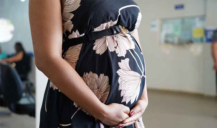 Pré-natal humanizado: o cuidado que começa antes do nascimento