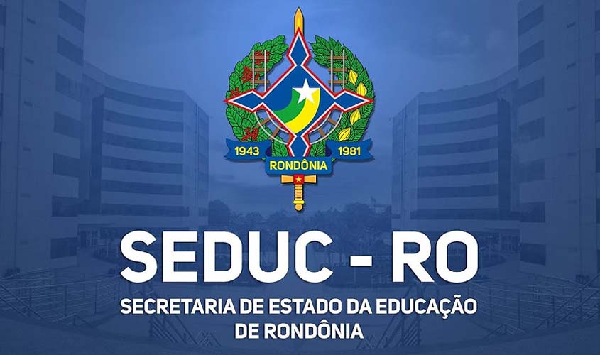 Adobe e Seduc transformam a educação pública de Rondônia