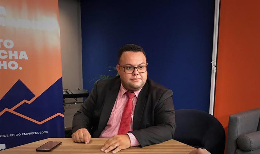 Gato: Furto de Energia Elétrica ou Estelionato?