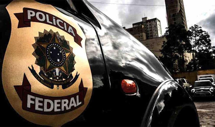 Ex-secretário de Educação é preso; confira a lista com nomes dos demais