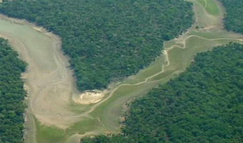 Justiça de Rondônia anula venda de reserva indígena para organização irlandesa