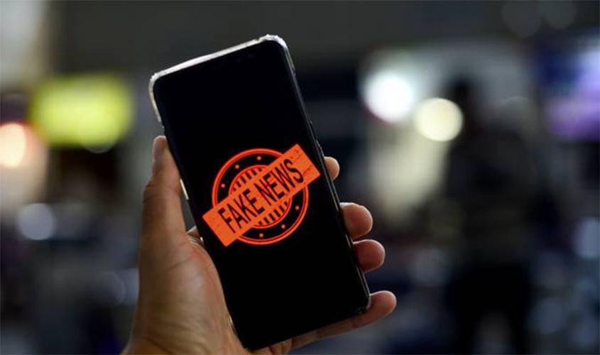 CPMI das Fake News será instalada hoje