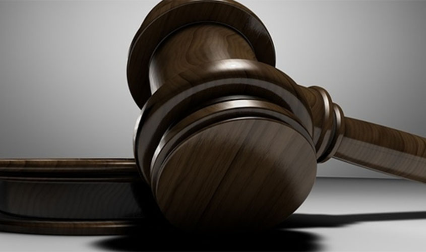 Mandado de segurança não pode ser impetrado contra ato de gestão de concessionária de serviço público