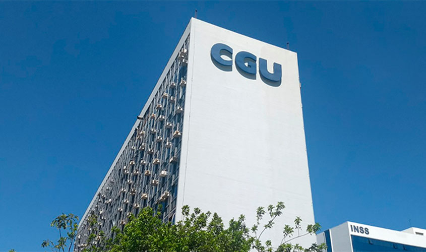 CGU investiga desvios de recursos na execução do transporte escolar em Porto Velho/RO