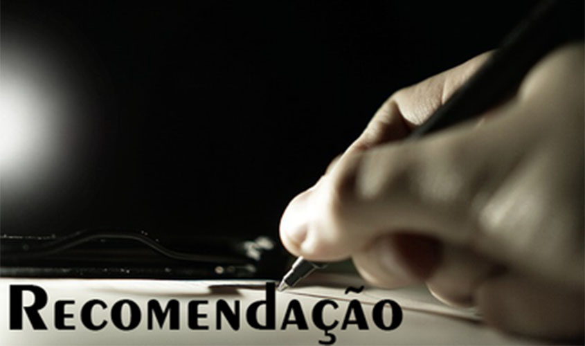 Ausência de comunicação de aborto legal à polícia não deve impedir atendimento à vítima, alerta MPF