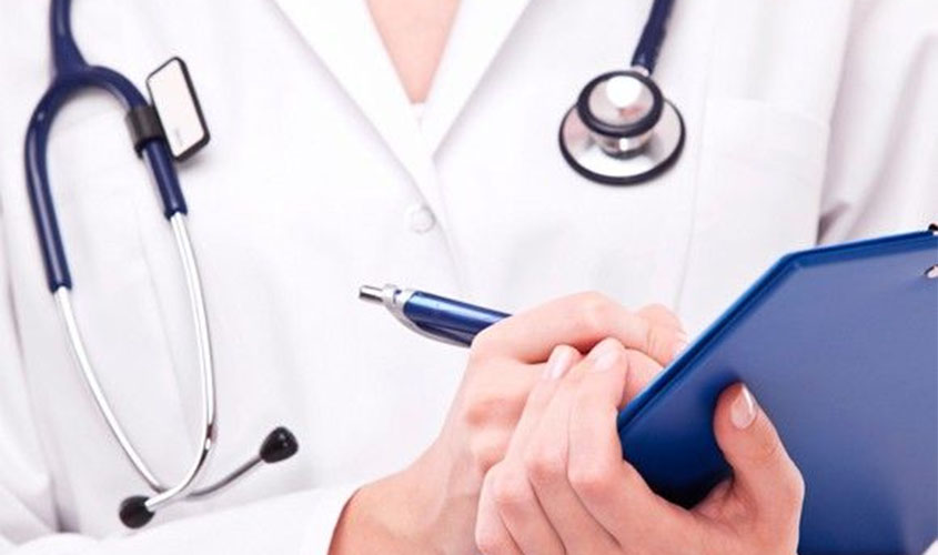 143 mil rondonienses deixaram de fazer suas atividades habituais por motivo de saúde em 2019