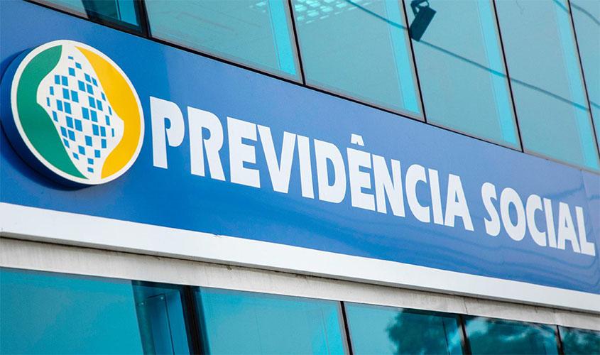 Em audiência pública, CONTAG, Federações e Sindicatos cobram do governo soluções para o alto índice de benefícios previdenciários negados