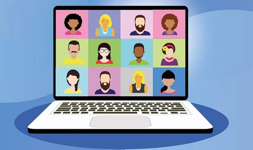 Eleições 2020: PSL realiza convenção no dia 07 de Setembro, em Porto Velho 