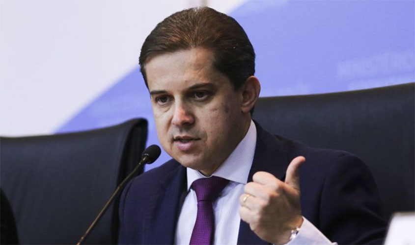 Reforma administrativa atinge futuros servidores civis de todos os Poderes e entes federativos