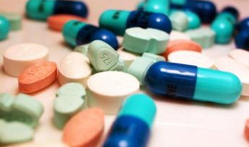 Ministério Público consegue liminar para que Estado forneça medicamentos para tratamento de COVID-19 a hospitais 