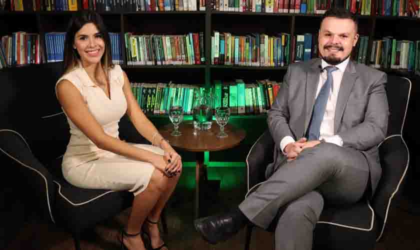 Novas regras de marketing impulsionam a advocacia