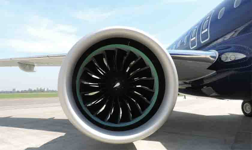 Promoção de passagens por R$ 648 nos voos de Porto Velho/Manaus e Cuiabá