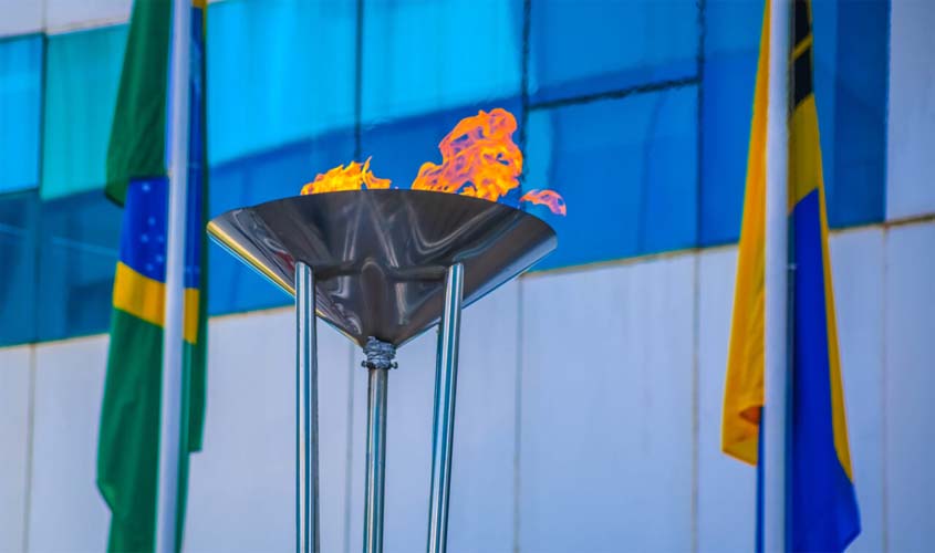 Brasil completa 201 anos de Independência com episódios importantes de sua história