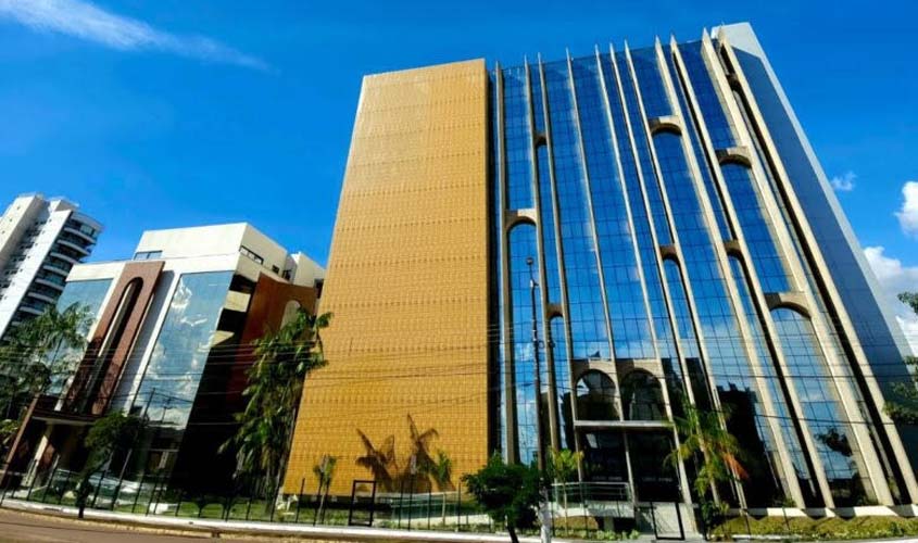 TCE de Rondônia alerta municípios sobre adequação à nova nota fiscal eletrônica