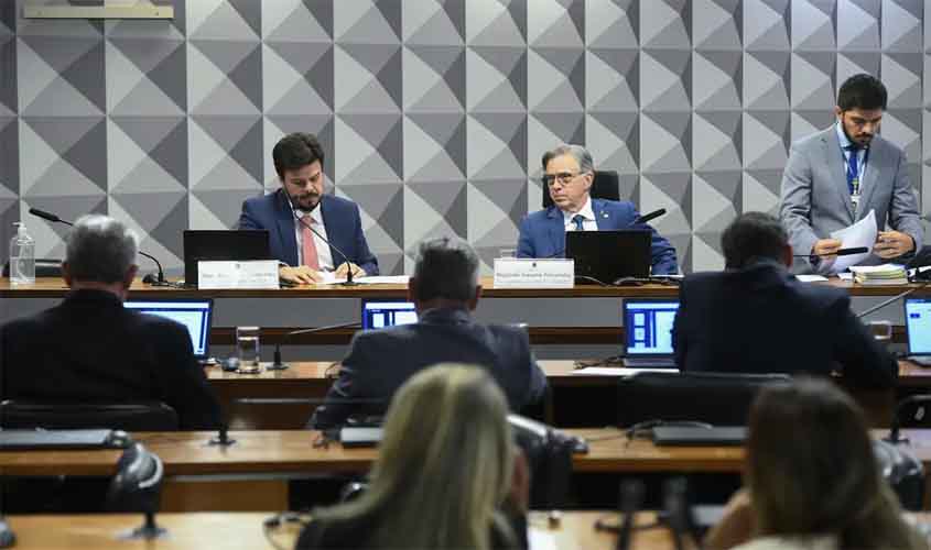 Tarifa social de energia elétrica é aprovada em comissão do Congresso