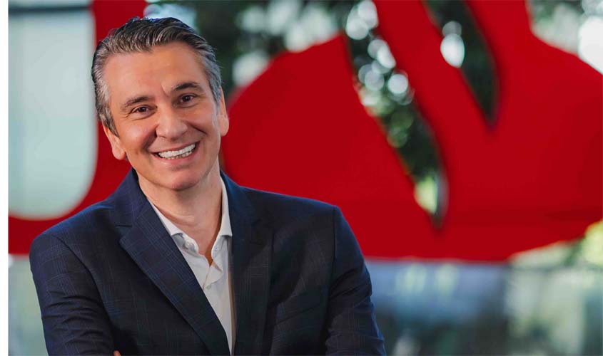 Pedidos de financiamento solar disparam em Rondônia e têm alta de 685%