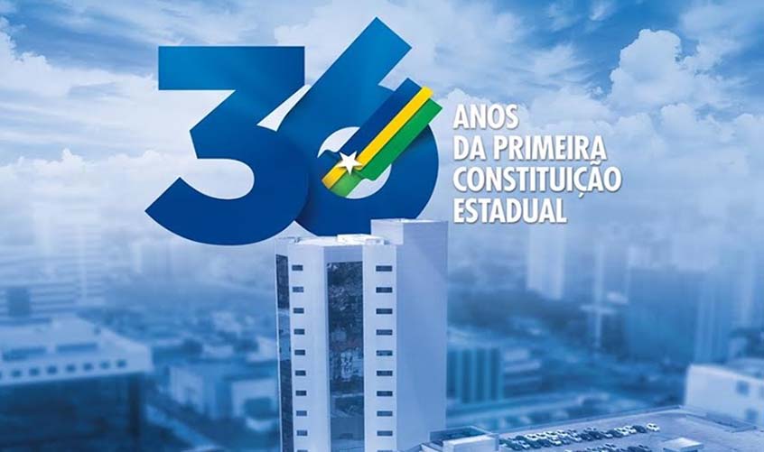 Encerra na segunda o prazo de inscrições para concursos de Redação e da Bandeira oficial da Assembleia