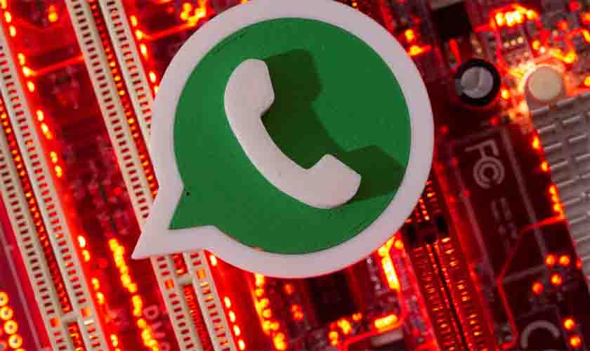 WhatsApp, Instagram e Facebook permanecem fora do ar