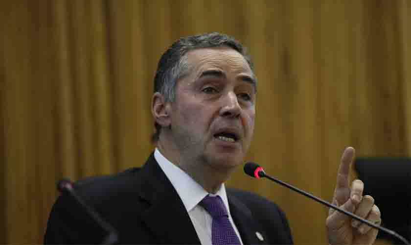 Tribunal está empenhado em oferecer eleições limpas para a população