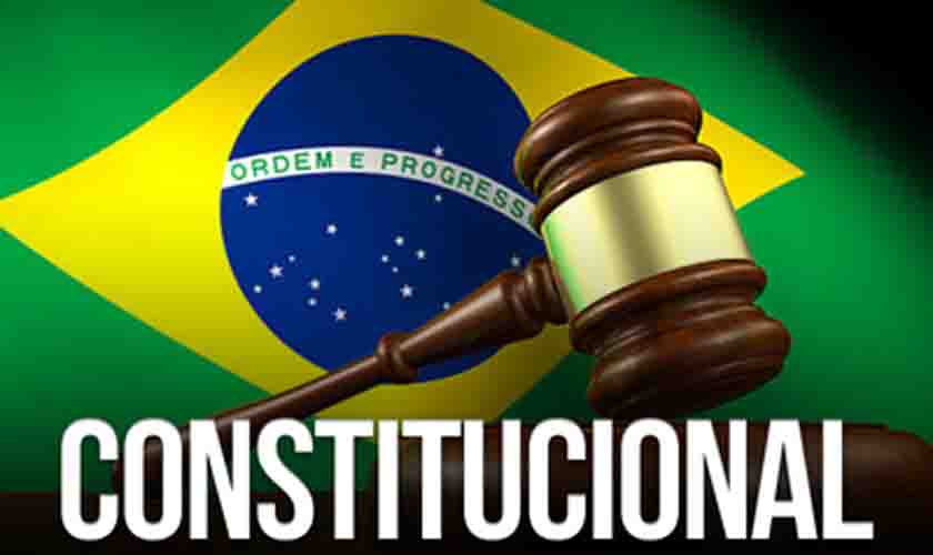 PGR defende que imunidades materiais e formais de deputados federais e senadores estendem-se aos deputados estaduais