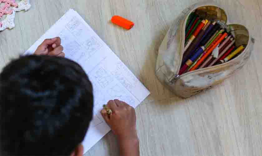 Hoje é Dia: veja datas comemorativas e feriados de outubro de 2021